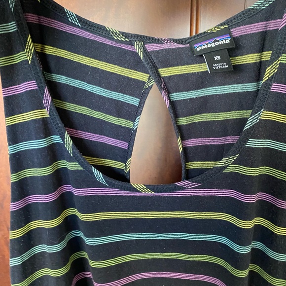 Patagonia Dress - Picture 6 of 6